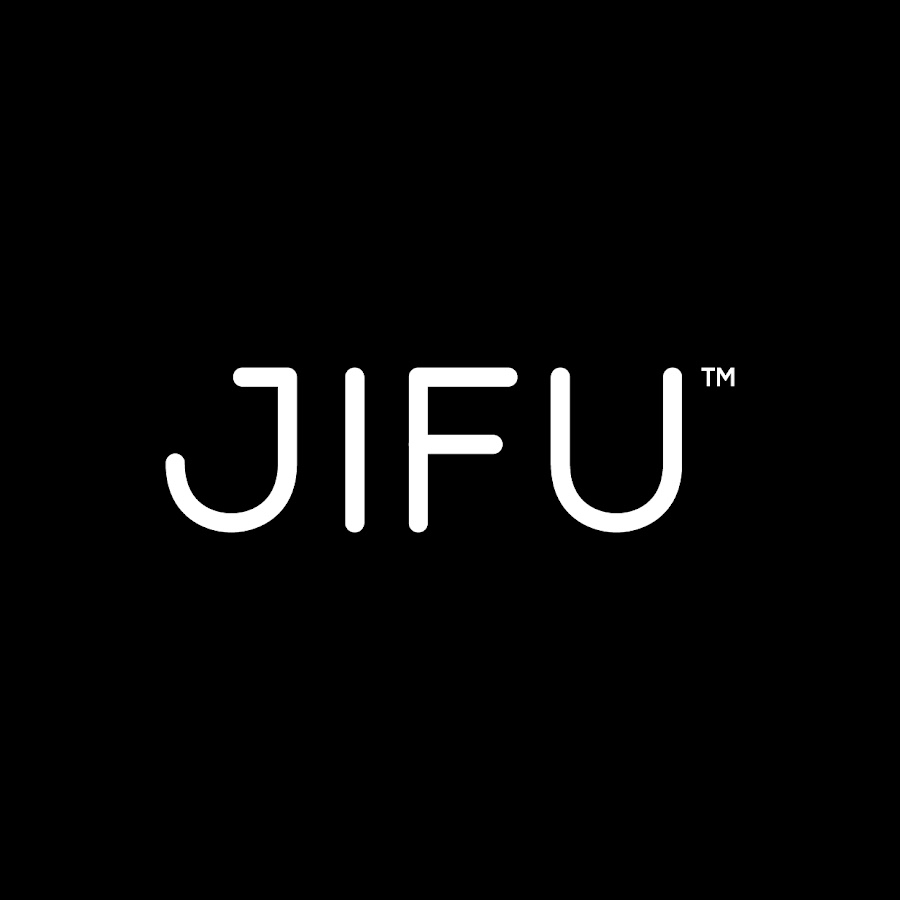 JIFU logo